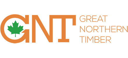 Great Northern Timber