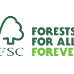 forests-for-all-forever-gnt