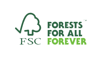 Forests for all – forever – Great Northern Timber