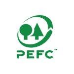 pefc certified