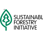sustainable-forestry-initiative