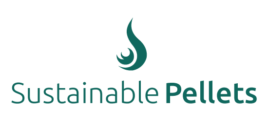 sustainable-pellets